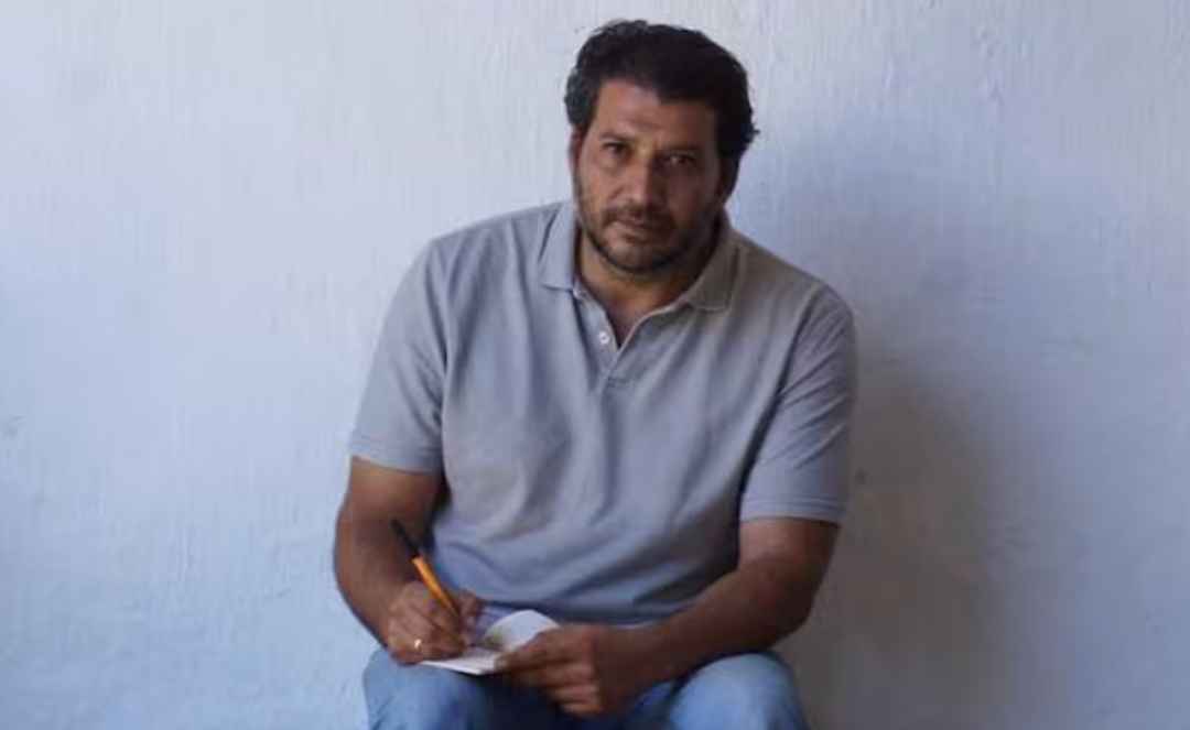 Periodista es estigmatizado por el consejero jurídico del Gobierno de Oaxaca: Artículo 19