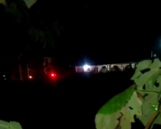 “Blindaje” de Chiapas eleva tensión en Chimalapas; Pakal resguarda el ejido Gustavo Díaz Ordaz ante llegada de comuneros oaxaqueños