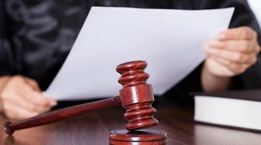 Vinculan a proceso a la exedil de Mártires de Tacubaya por uso de documento falso