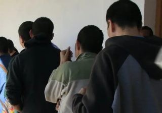 Personas recluidas en anexos eran usadas para cobro de piso y préstamos ilegales en Oaxaca 