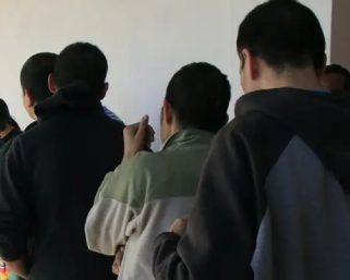 Personas recluidas en anexos eran usadas para cobro de piso y préstamos ilegales en Oaxaca 