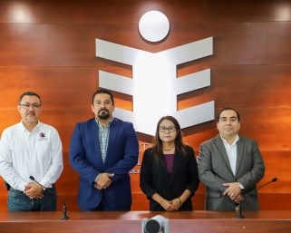 Garantiza IEEPCO certeza y transparencia en los resultados electorales