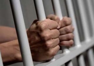 Vinculan a proceso a hombre señalado de extorsión y asociación delictuosa en Loxicha