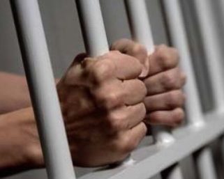 Vinculan a proceso a hombre señalado de extorsión y asociación delictuosa en Loxicha