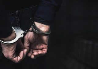 Asesinan a mujer en Xoxocotlán; detienen a presunto responsable 