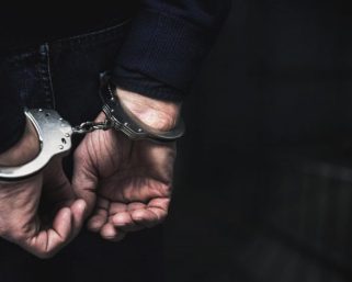 Asesinan a mujer en Xoxocotlán; detienen a presunto responsable 
