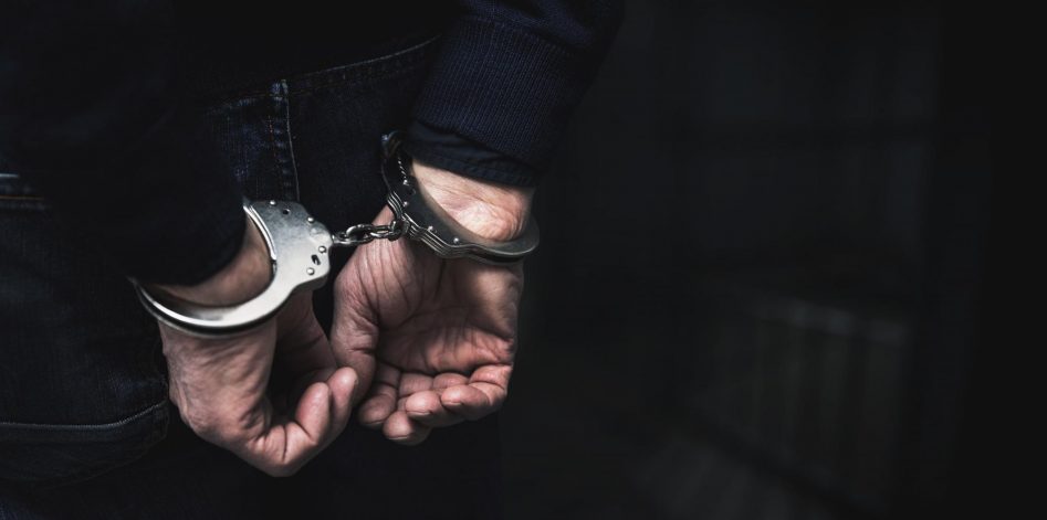 Asesinan a mujer en Xoxocotlán; detienen a presunto responsable 